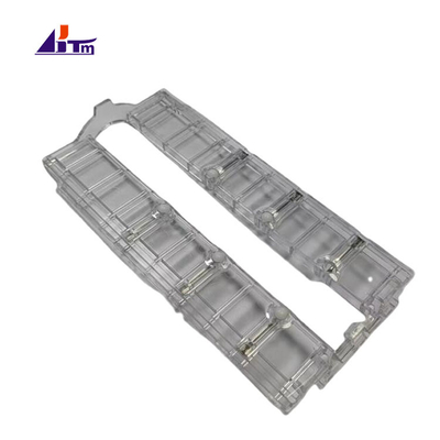 252020047 MEI SC Advance Banknote Bill Validator Cover Kiosk ATM Parts