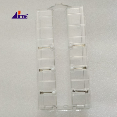 252020047 MEI SC Advance Banknote Bill Validator Cover Kiosk ATM Parts