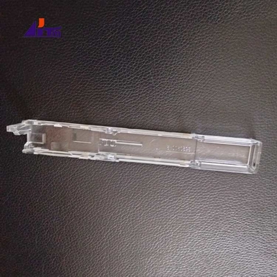 252020042 MEI SCNL6607R RS232 Cashbox Transparent Frame for Driving Arm