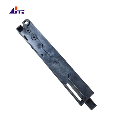 Kiosk MEI SCNL6607R RS232 Left Side Banknote Rubbing Rack 252027074