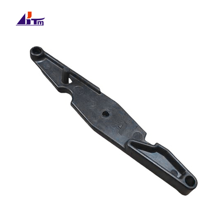 ATM Kiosk MEI SC Advance Bill Acceptor Validator Drive Arm R 252022046