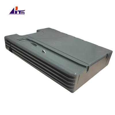 252228002 Cover Left for MEI SCNL6607R RS232 Bill Acceptor Cashbox