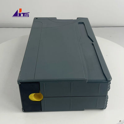 252714015 Cash Cassette Cashbox 2000-note MEI SCNL 8328R Bill Acceptor