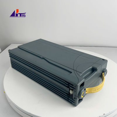252714015 Cash Cassette Cashbox 2000-note MEI SCNL 8328R Bill Acceptor