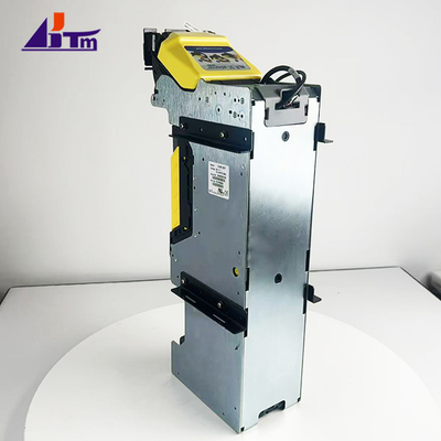 SCNR 8327 MEI SCR Advance Banknote Recycler Bill Acceptor 252800008