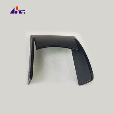 ATM Spare Parts Wincor Nixdorf EPP V6 Privacy Shield Keyboard Cover 1750215409