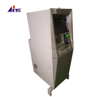 Wincor Nixdorf ProCash 280 PC280 Bank Cash Withdrawal ATM Machine