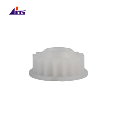 ATM Machine Glory Spare Parts NMD100 NC301 Drive Pulley A006902