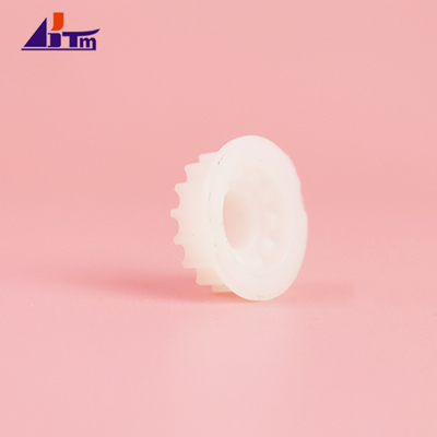 ATM Machine Glory Spare Parts NMD100 NC301 Drive Pulley A006902