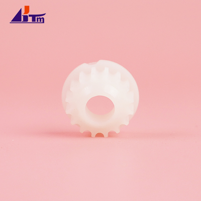 ATM Machine Glory Spare Parts NMD100 NC301 Drive Pulley A006902