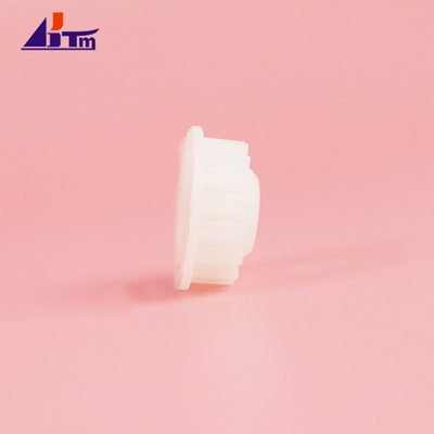 ATM Machine Glory Spare Parts NMD100 NC301 Drive Pulley A006902