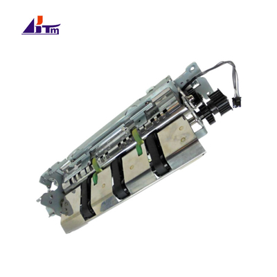 ATM Parts NCR GBRU GBRU2 BV Entry Transport 009-0031013 KD02168-D802
