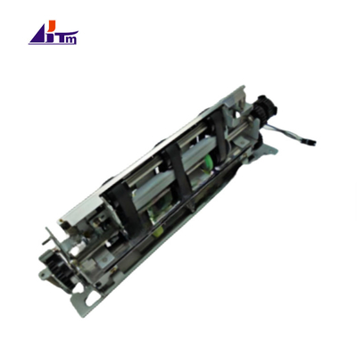 ATM Parts NCR GBRU GBRU2 BV Entry Transport 009-0031013 KD02168-D802