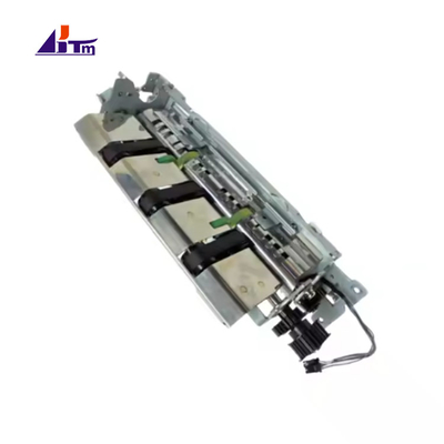 ATM Parts NCR GBRU GBRU2 BV Entry Transport 009-0031013 KD02168-D802