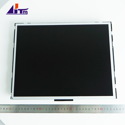 1750362846 01750362846 Diebold Nixdorf DN 15" NSL STD G150XTN06.8 CVD