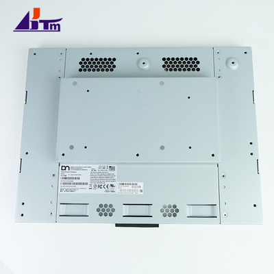 1750362846 01750362846 Diebold Nixdorf DN 15" NSL STD G150XTN06.8 CVD