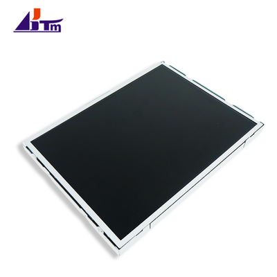 1750362846 01750362846 Diebold Nixdorf DN 15" NSL STD G150XTN06.8 CVD