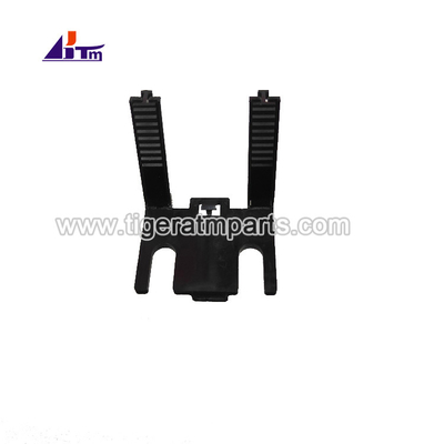 7010000709-09 Hyosung CDU10 Carriage Support Guide Assy ATM Spare Parts