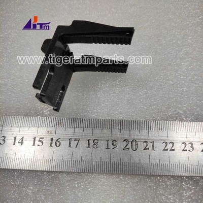 7010000709-09 Hyosung CDU10 Carriage Support Guide Assy ATM Spare Parts