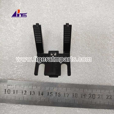 7010000709-09 Hyosung CDU10 Carriage Support Guide Assy ATM Spare Parts