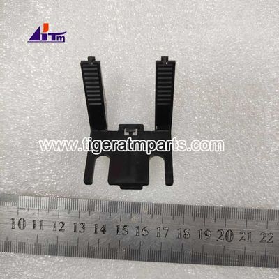 S7310000740 Hyosung CDU10 Carriage Support Guide Assy ATM Spare Parts