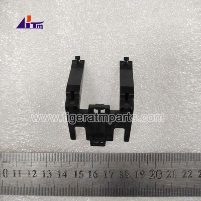 7010000709-09 Hyosung CDU10 Carriage Support Guide Assy ATM Spare Parts