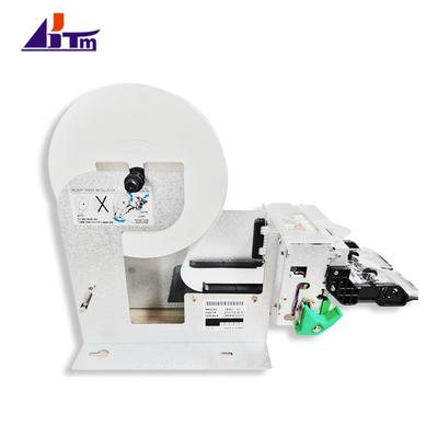 ATM Parts Genmega G2500 Thermal Receipt Printer LRPU III 27111010-1