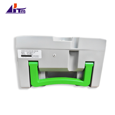 Genmega G2500 SCDU 1K Note Cassette 14117000-1 141170001 ATM Spare Parts