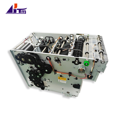 Nautilus Hyosung MX 2600SE Halo II ATM CDUL3 Cash Dispenser Unit 7000000224