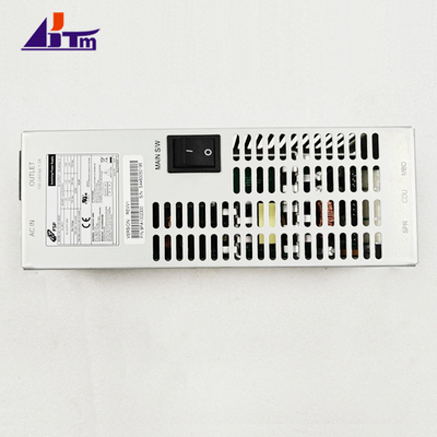 9PA1002300 Power Supply Unit For Nautilus Hyosung MX 2600SE Halo II ATM