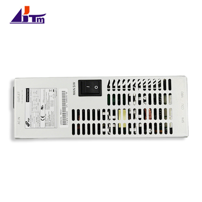 9PA1002300 Power Supply Unit For Nautilus Hyosung MX 2600SE Halo II ATM