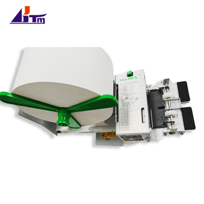 Hyosung MX 2600SE Halo II Receipt Printer 5721000897 ATM Parts