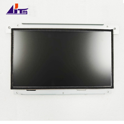 ATM Spare Parts Hyosung MX 2600SE Halo II 10.1" Customer Display