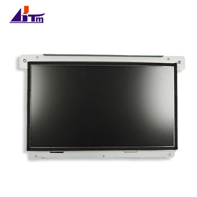 ATM Spare Parts Hyosung MX 2600SE Halo II 10.1" Customer Display