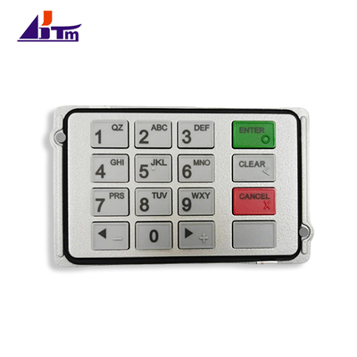 ATM Parts Keyboard Hyosung MX 2600SE EPP-X1 Keypad 573098-01 57309801