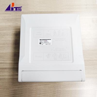 7000000184 S7000000184 Hyosung MX 2600SE CST-1105 Cassette ATM Parts