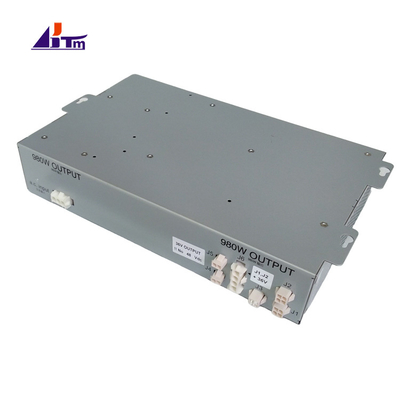 Diebold ATM Spare Parts Switching Power Supply 980W 49239938000A