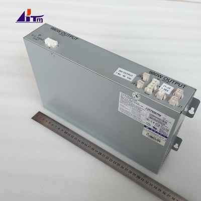 Diebold ATM Spare Parts Switching Power Supply 980W 49239938000A