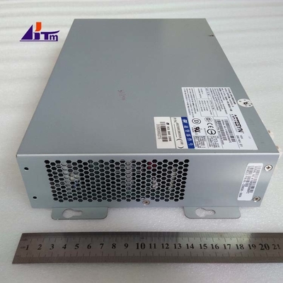 Diebold ATM Spare Parts Switching Power Supply 980W 49239938000A