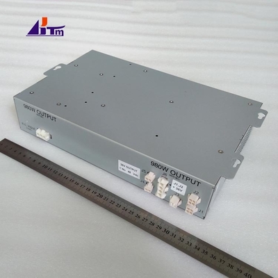 Diebold ATM Spare Parts Switching Power Supply 980W 49239938000A