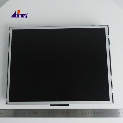 1750301986 Diebold Nixdorf DN200 15" NSL STD Display G150XTN06.8/CVD
