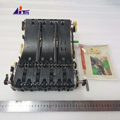 1750223746 Diebold Nixdorf ATM Distributor Module Transport 3 CRS 4+4