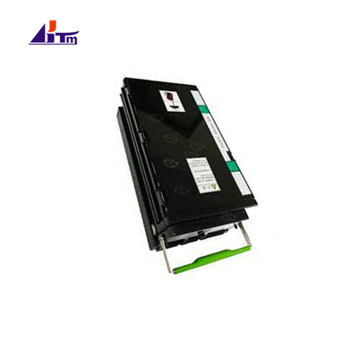 GRG CRM9250N-RC-001 Recycling Cassette 502014949052 YT4.029.0799