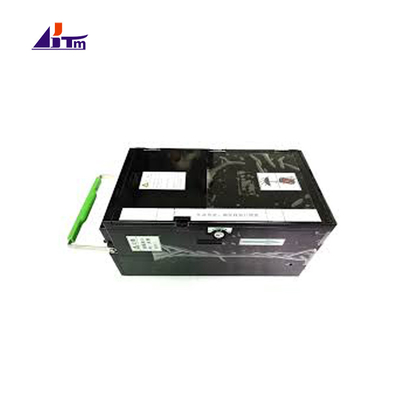 GRG CRM9250N-RC-001 Recycling Cassette 502014949052 YT4.029.0799