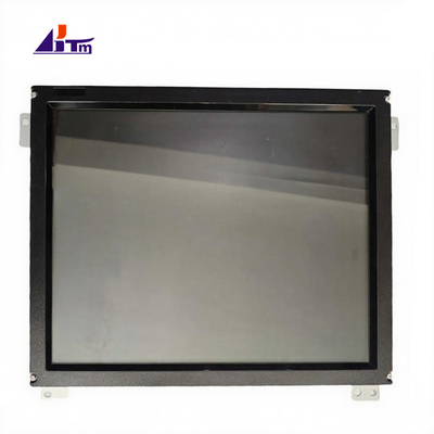 GRG ATM CRM9250N MON-1501 Monitor LCD 15'' Display S.N0001061 215030219