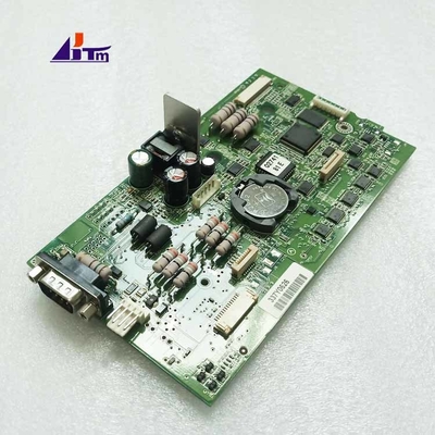 S19A843A02 Control Board for GRG Sankyo ICT3Q8-3A0179 Card Reader