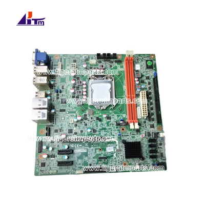 19A7050101-01 GRG AIMB-501 REV.A1 Industrial Motherboard 19A705010101