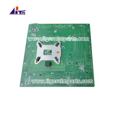 19A7050101-01 GRG AIMB-501 REV.A1 Industrial Motherboard 19A705010101