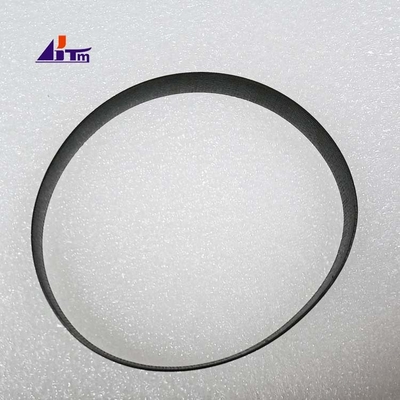 ATM Spare Parts GRG Banking 715010471 Flat Belt 10-JLU5-154-0.65