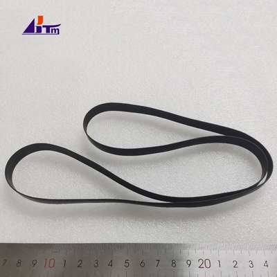 715010476 GRG Banking Flat Belt 10-JLU5-793-0.65 ATM Spare Parts